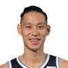 theshaunjones